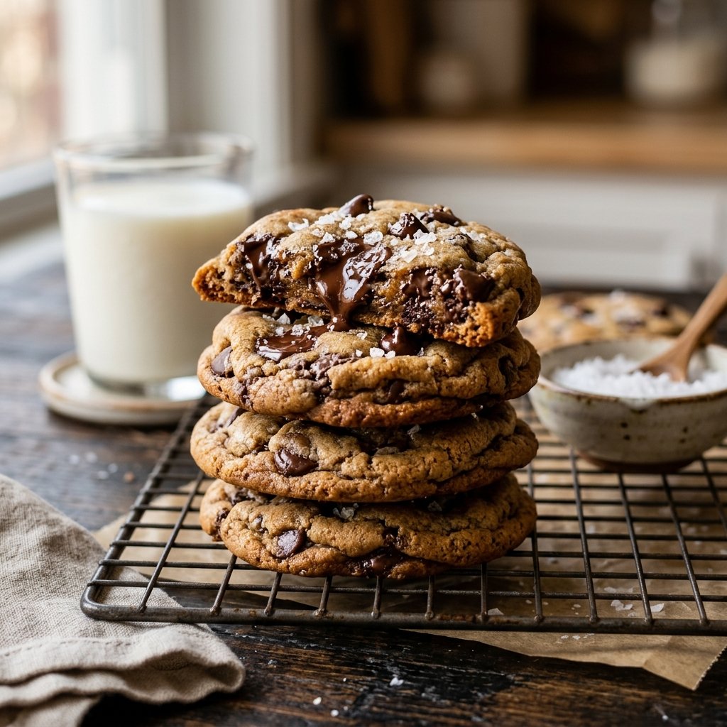 Cookies