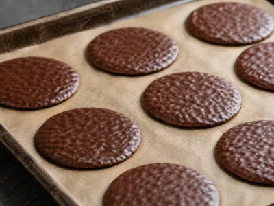 Bake