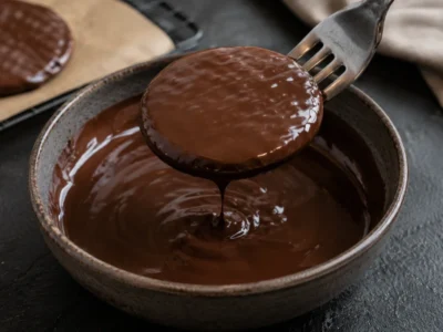 Dip